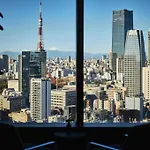 Park Hotel Tokyo