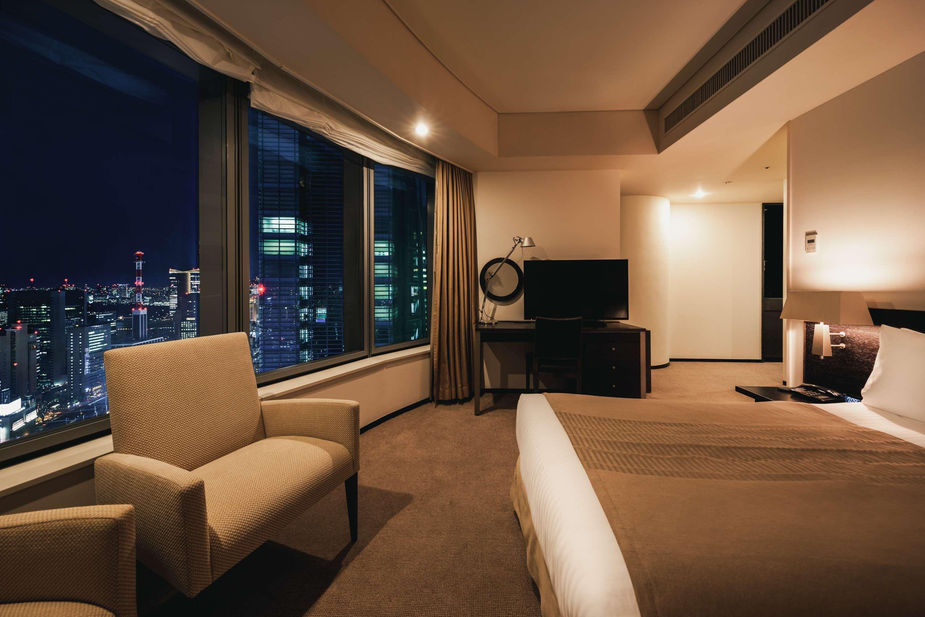 Park Hotel 4*