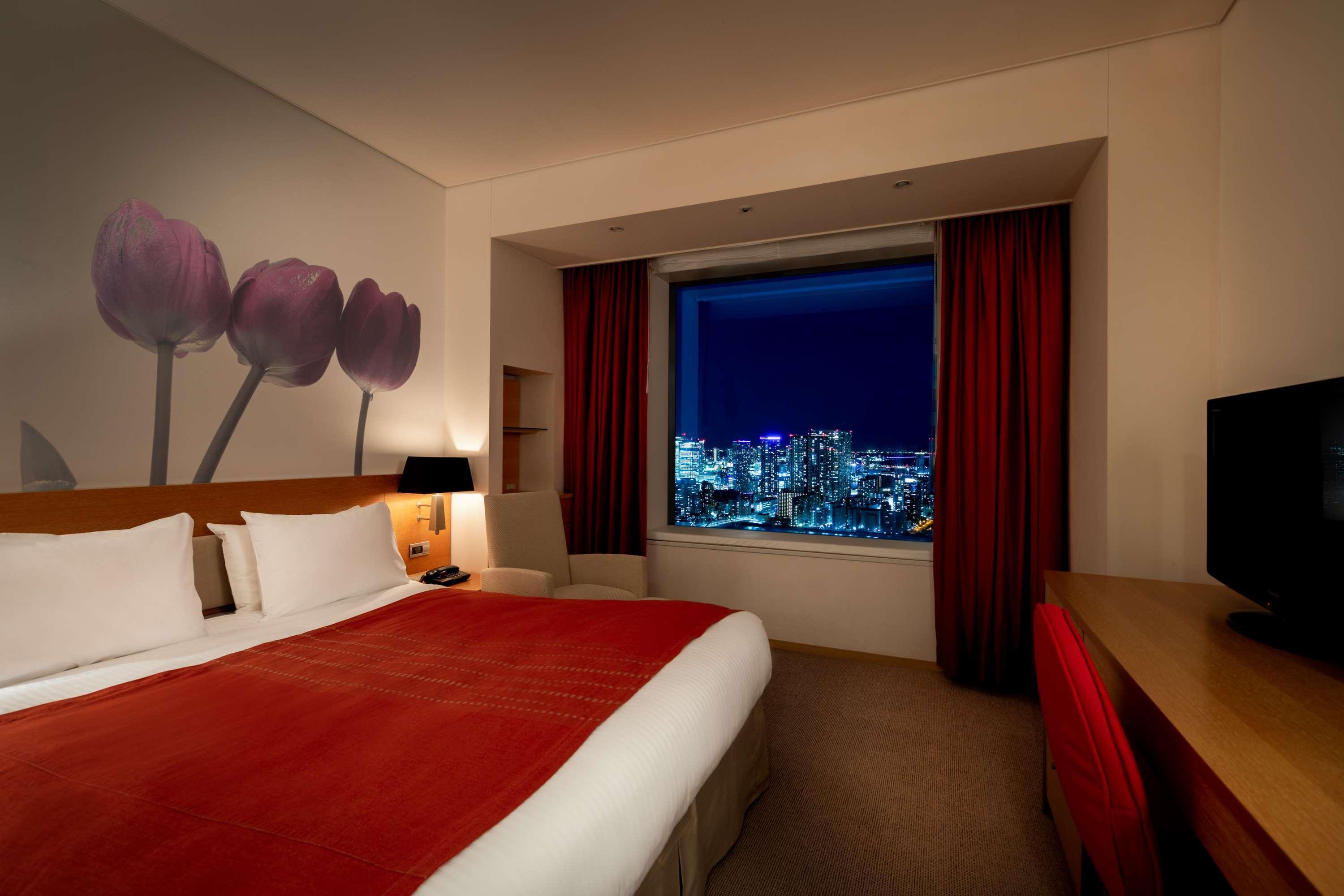 Hotel Park 4*